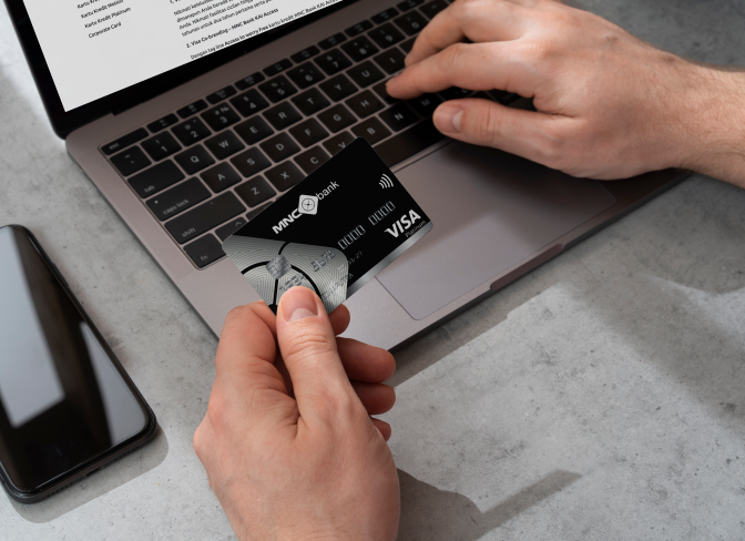 Tarif dan Layanan Kartu