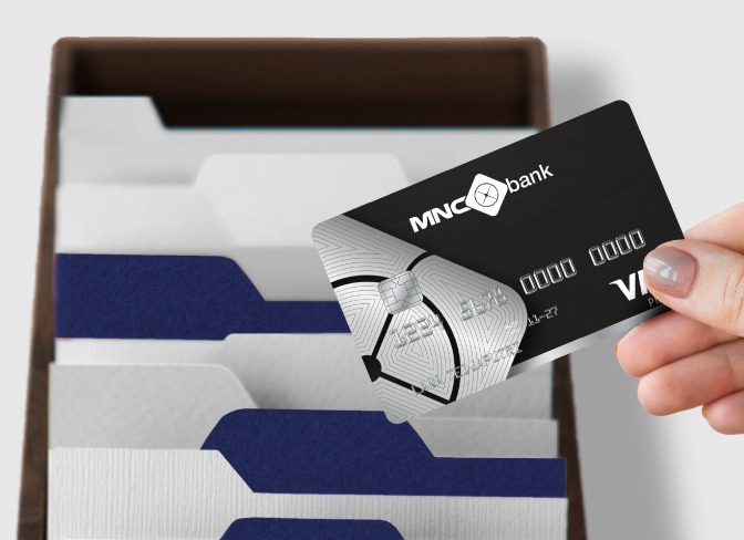 Ringkasan Produk dan Layanan (RIPLAY)