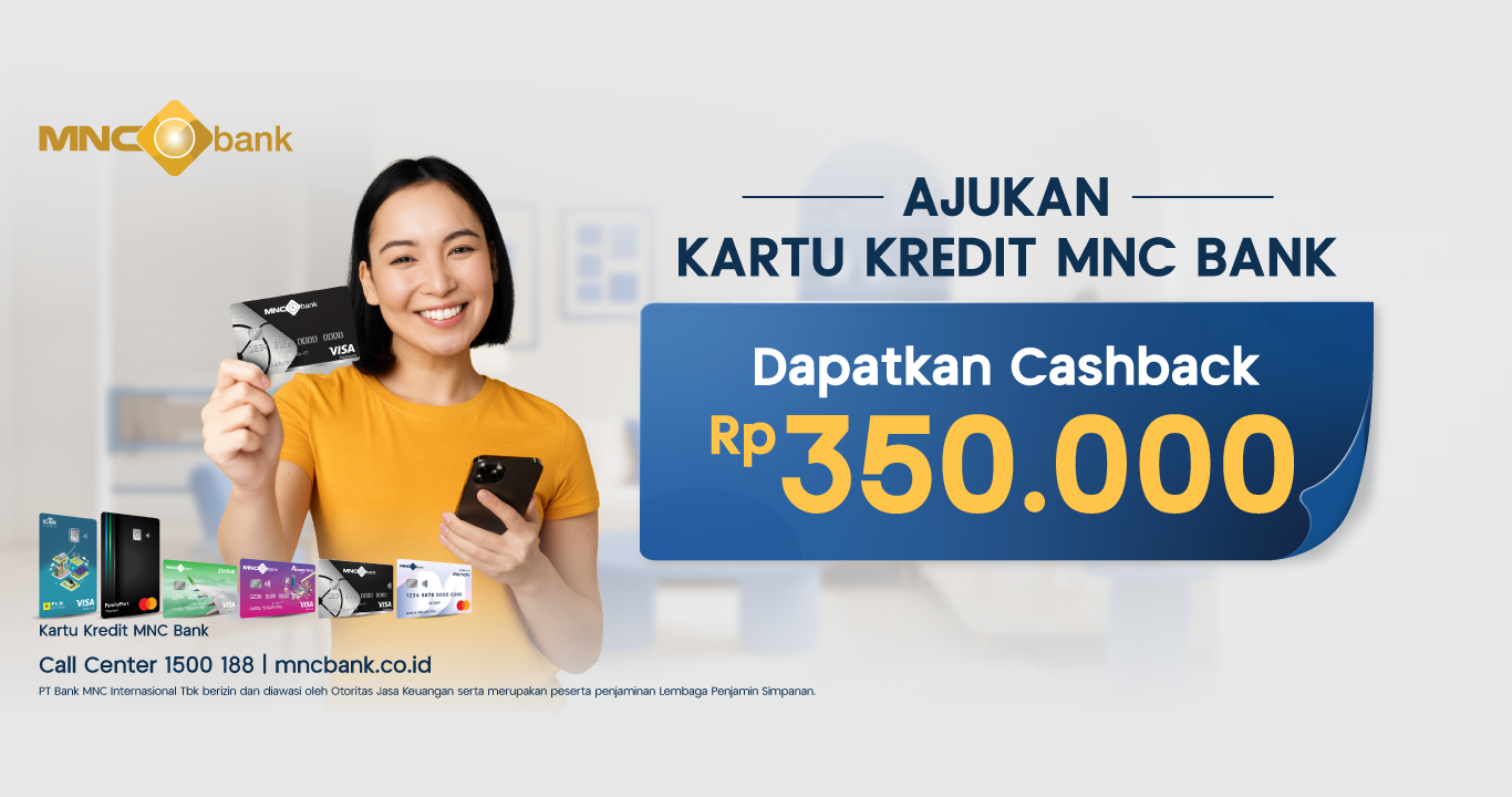 Header_MB_CCShopee Header_MB_CCShopee