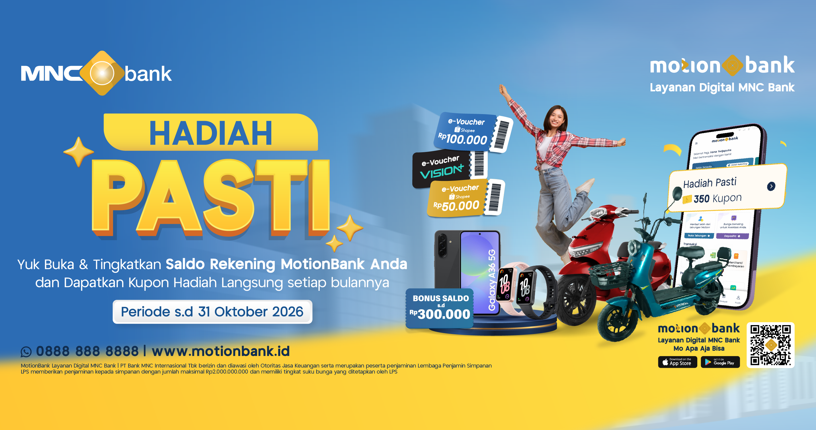 Banner-Web-MotionBank--Hadiah-Pasti_v1