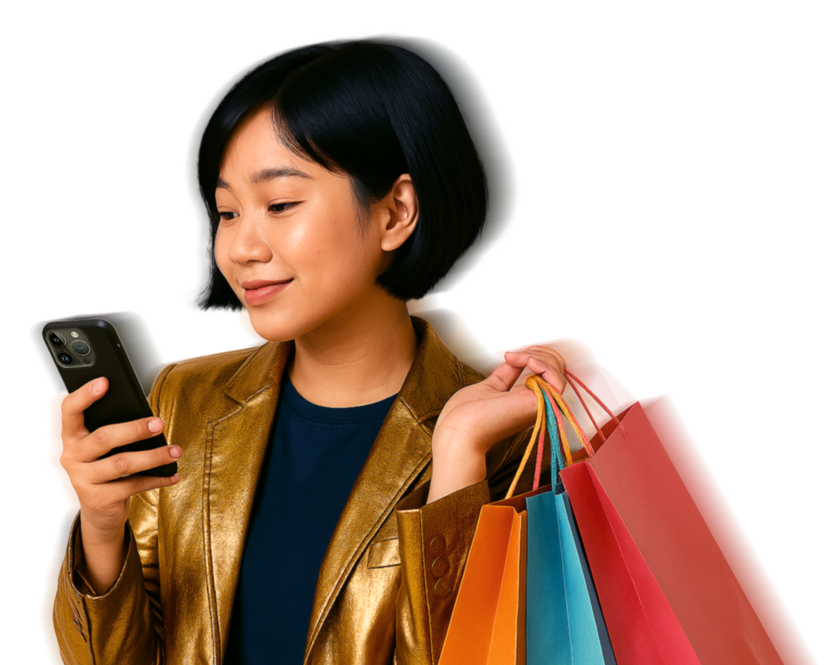 key visual halaman promo MotionBank desktop view