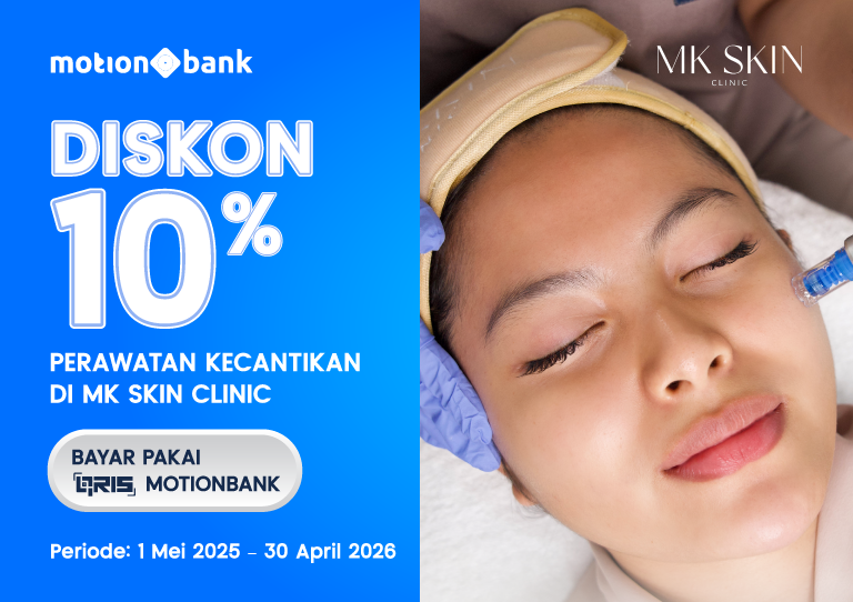 MK Skin Clinic