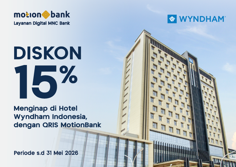 Wydham Hotels & Resorts