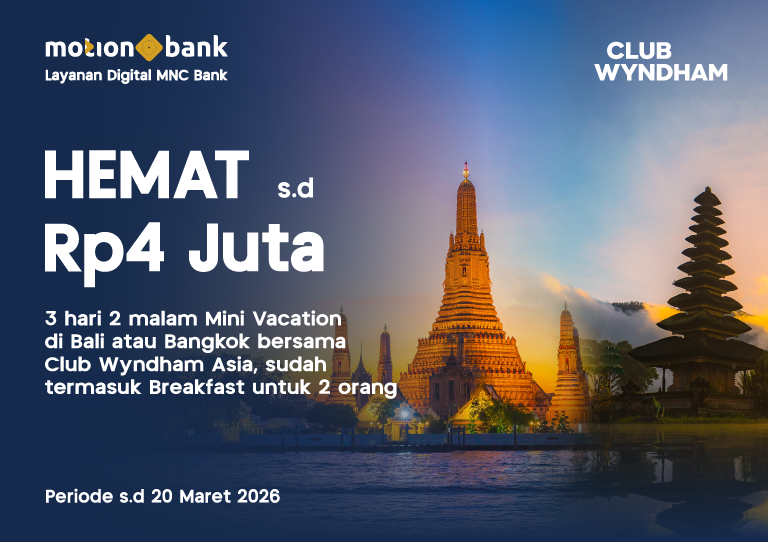 Wydham Hotels & Resorts