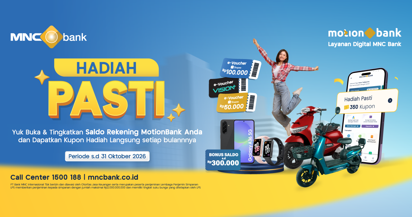 Slide-Banner—PASTI Slide-Banner---PASTI