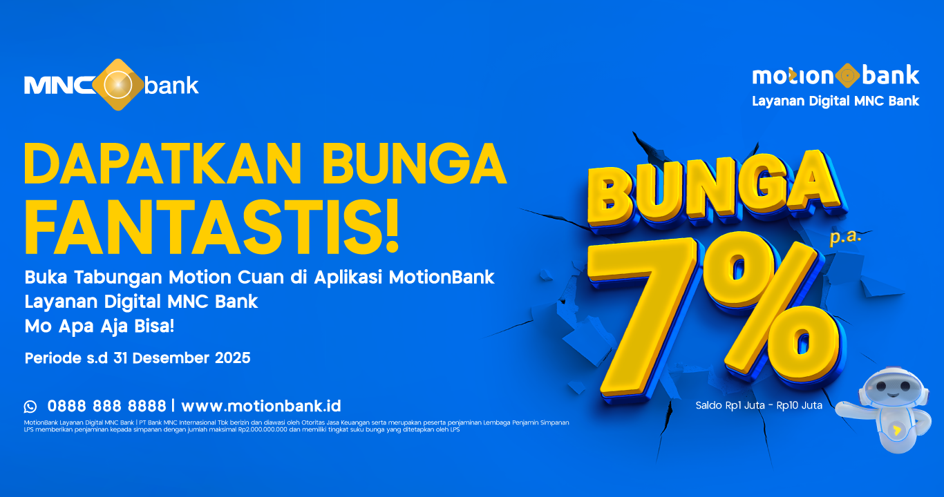 Slide-Web-Banner---TMC-Bunga-Fantastis 2