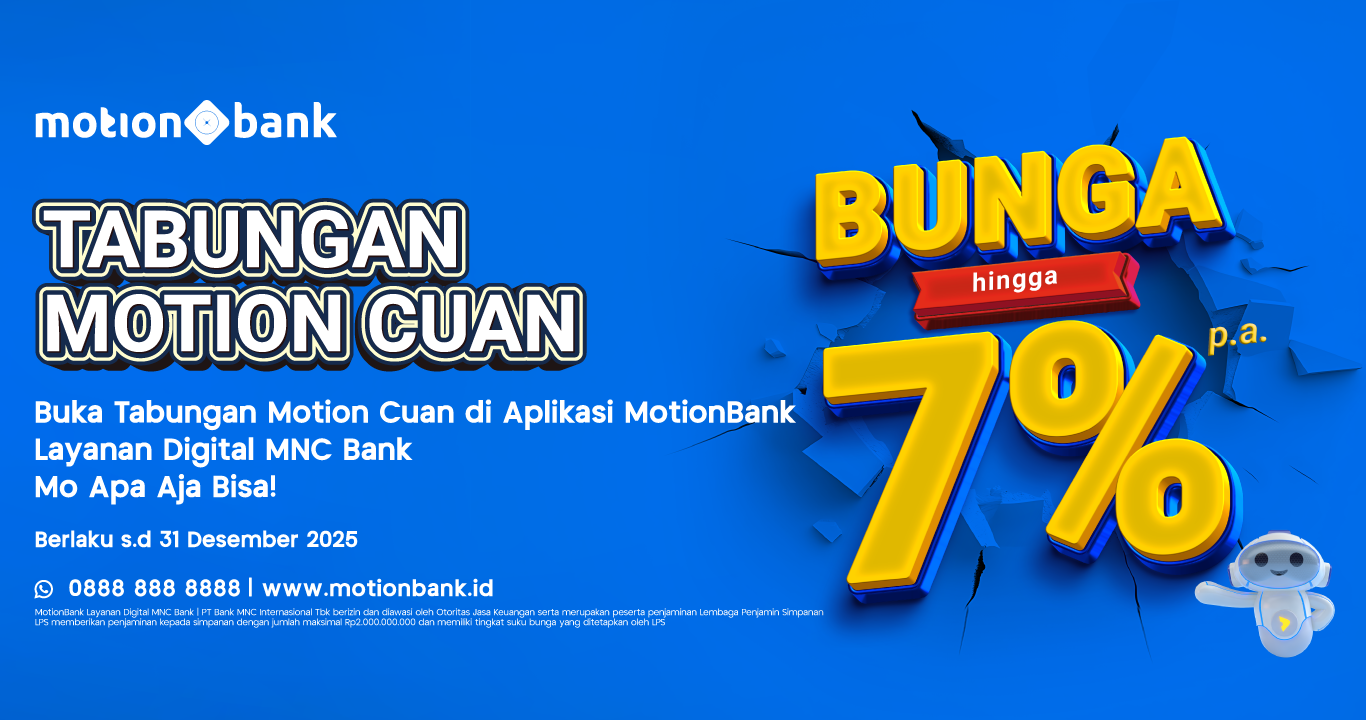 Slider-Motion-Web-Banner---TMC-