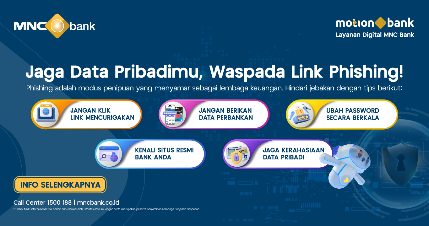 WASPADA-Phising_SLIDER-MB