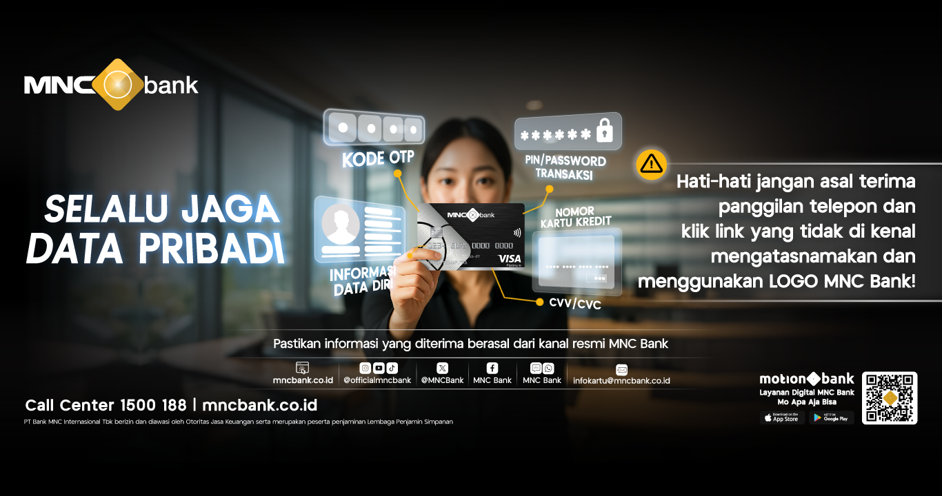 Web-Banner---JAGA-DATA-DIRI