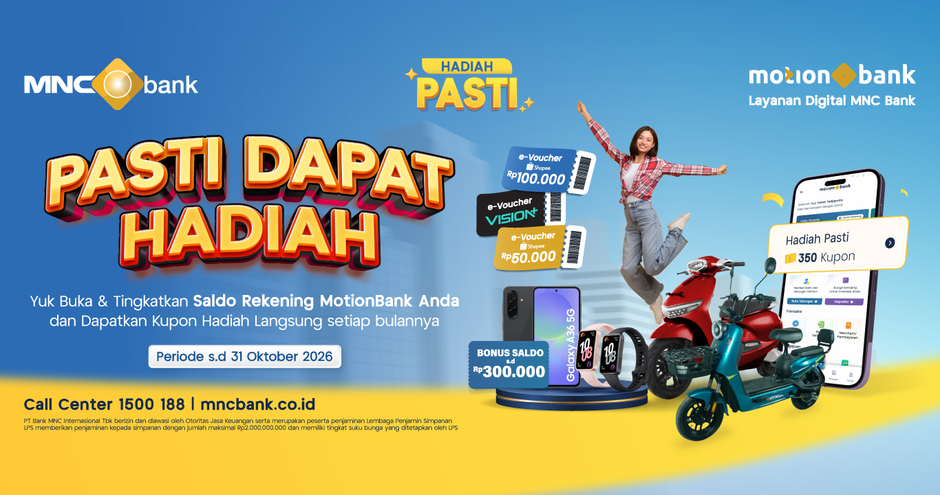 Web-Banner---PASTI-DAPAT-HADIAH