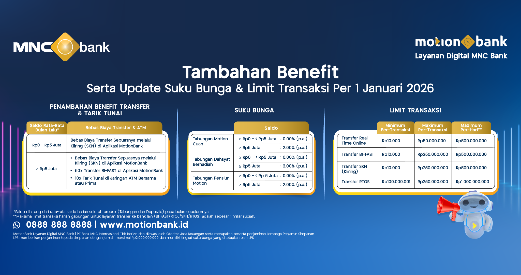 Web---Informasi-Perubahan