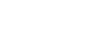 Logo MNC Group